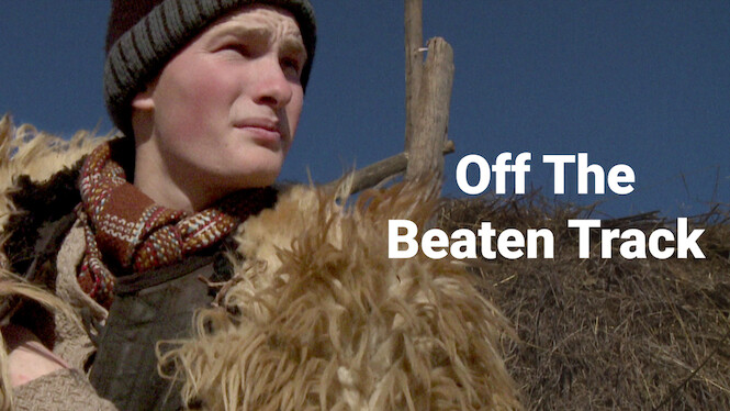 Off The Beaten Track 2011 Netflix Flixable